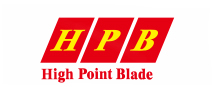 HPB高點